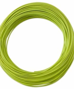 Orvis Clearwater Fly Line