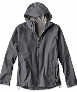 Jackets Sweaters Vests Orvis Ultralight Storm Jacket
