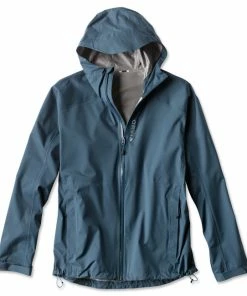 Jackets Sweaters Vests Orvis Ultralight Storm Jacket