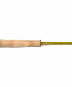 Douglas Upstream Plus Fly Rod