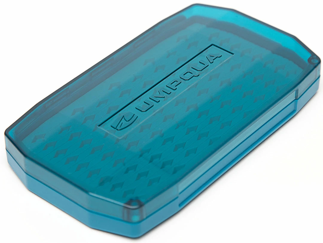 Umpqua UPG LT Mini Fly Box Accessories 1 Umpqua UPG LT Mini Fly Box Accessories