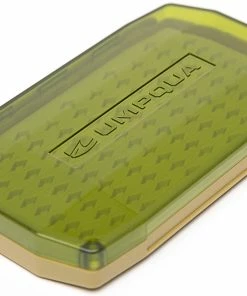 Umpqua UPG LT Mini Fly Box Accessories