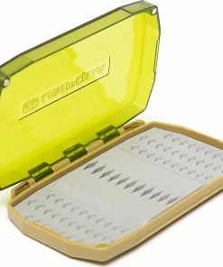 Umpqua UPG LT Mini Tripper Fly Box
