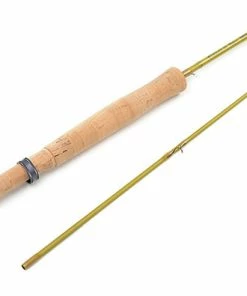 Rods & Reels Douglas Upstream Fly Rod