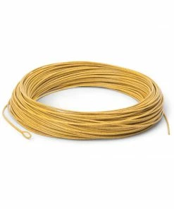 Cortland 444 Sylk Floating Fly Line Double Taper Accessories