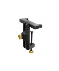 Regal Vise Accessories