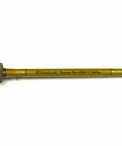 Douglas Upstream Plus Fly Rod