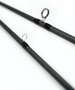 Rods & Reels Douglas Sky G Fly Rod