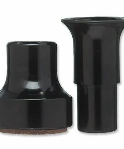 Orvis Clearwater Hair Stacker