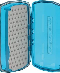 Umpqua UPG HD Large Fly Box Accessories