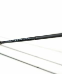 Rods & Reels Douglas Sky G Fly Rod