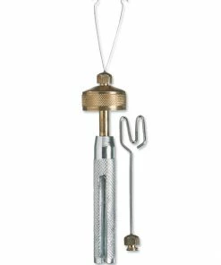 Orvis 3 In 1 Loop Spinner Fly Tying Vises And Tools