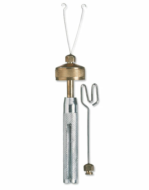 Orvis 3 In 1 Loop Spinner Fly Tying Vises And Tools 1 Orvis 3 In 1 Loop Spinner Fly Tying Vises And Tools