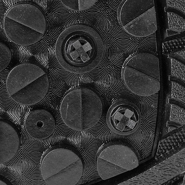 Orvis Posi Grip Screw In Wading Studs Waders 2 Orvis Posi Grip Screw In Wading Studs Waders