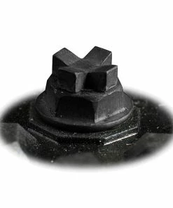 Orvis Posi Grip Screw In Wading Studs Waders