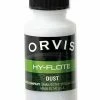 Orvis Hy-Flote Powder Dust