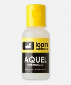 Loon Aquel Gel Floatant