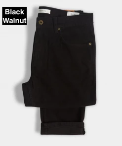 Billy Reid Moleskin Jean