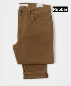 Billy Reid Moleskin Jean