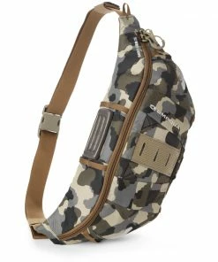 Umpqua ZS2 Bandolier Sling Pack