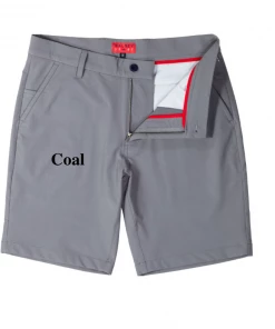 Halsey Helmsman Sport Short Off The Water