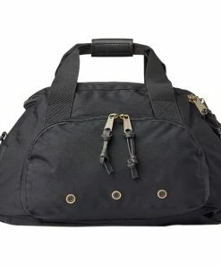 Filson Duffle Pack Luggage And Everyday Carry