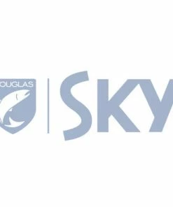 Douglas Sky Fly Rod