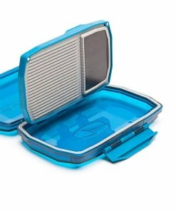 Accessories Umpqua HD Midge Large Fly Box