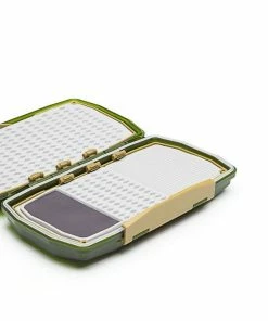 Umpqua UPG LT HD Walkabout Fly Box