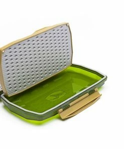 Umpqua UPG LT HD Walkabout Fly Box