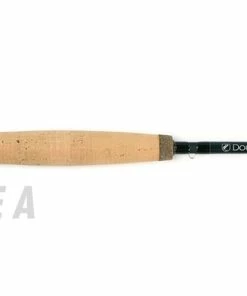Douglas Rods & Reels DXF FLY ROD