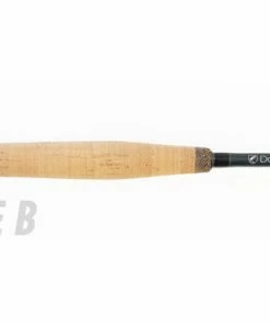 Douglas Rods & Reels DXF FLY ROD