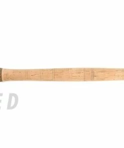 Douglas Rods & Reels DXF FLY ROD