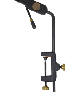 Fly Tying Vises And Tools Regal Inex Vises