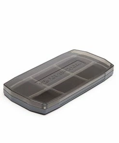 Accessories Umpqua UPG LT Magneto Fly Box