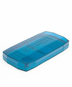 Accessories Umpqua UPG LT High Fly Box