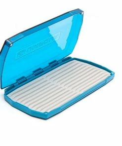 Umpqua UPG LT High Bugger Fly Box Accessories