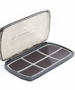 Accessories Umpqua UPG LT Magneto Fly Box