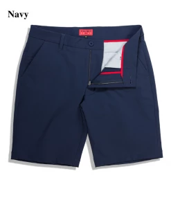 Halsey Helmsman Sport Short Off The Water