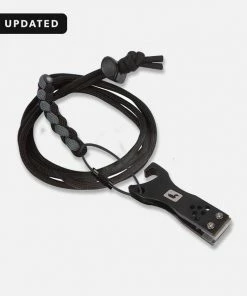 Accessories Loon Nip And Sip 2.0