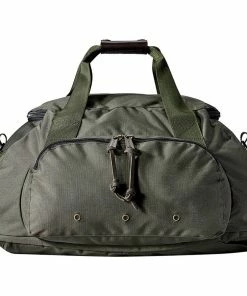 Filson Duffle Pack Luggage And Everyday Carry
