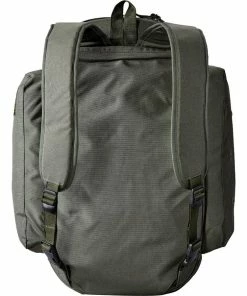 Filson Duffle Pack Luggage And Everyday Carry