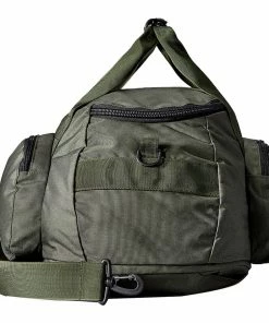 Filson Duffle Pack Luggage And Everyday Carry