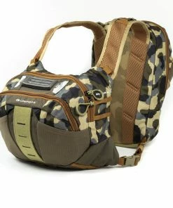 Umpqua ZS2 Overlook 500 Chest Pack