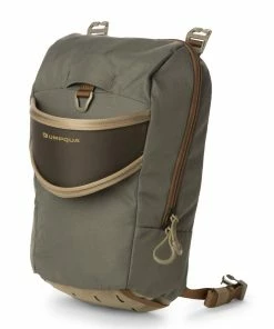 Umpqua ZS2 Overlook 500 Chest Pack