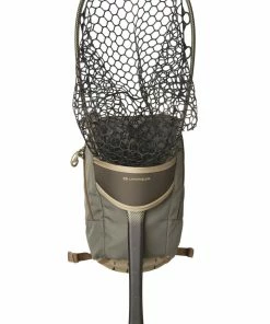 Umpqua ZS2 Overlook 500 Chest Pack 7 Umpqua ZS2 Overlook 500 Chest Pack