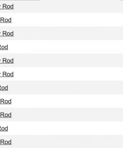 Orvis Clearwater Fly Rod Freshwater Rods & Reels