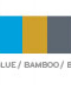 Scientific Anglers Amplitude Trout Fly Line Accessories