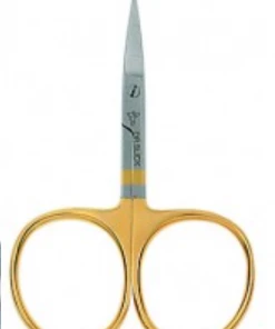 Dr. Slick Scissors