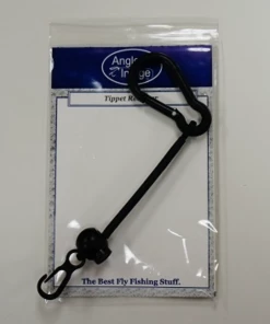 Anglers Image Vertical Tippet Retainer